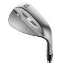 Titleist Vokey SM8 Tour Chrome Golf Wedge