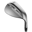 Titleist Vokey SM8 Tour Chrome Golf Wedge