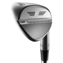 Titleist Vokey SM8 Tour Chrome Golf Wedge