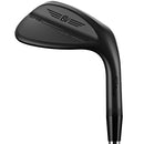 Titleist Vokey SM9 Wedge - Jet Black