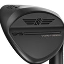 Titleist Vokey SM9 Wedge - Jet Black