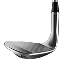 Titleist Vokey SM9 Wedge - Tour Chrome