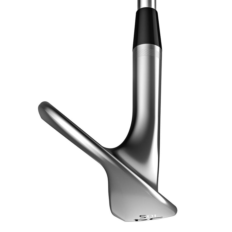 Titleist Vokey SM9 Wedge - Tour Chrome