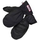 Titleist Winter Cart Mitts