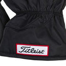 Titleist Winter Cart Mitts