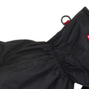 Titleist Winter Cart Mitts