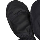 Titleist Winter Cart Mitts