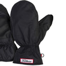 Titleist Winter Cart Mitts