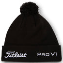 Titleist Winter Series Gift Set