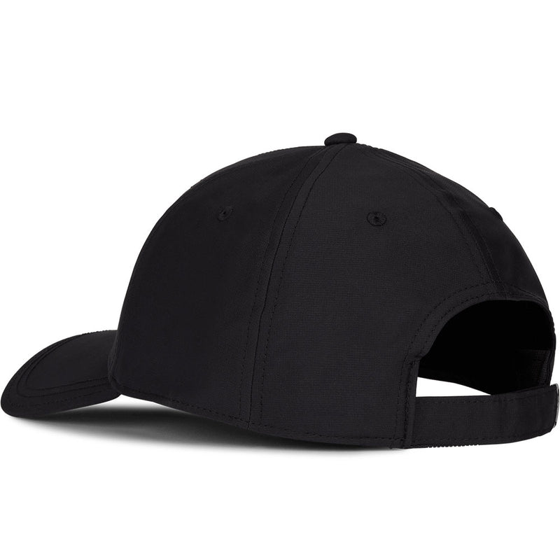 Titleist Womens Players Performance Ball Marker Cap - Black/White