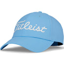 Titleist Womens Players Performance Ball Marker Cap - True Blue/White