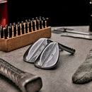 Titleist WW60 B Ltd Edition Wedge - Tour Chrome