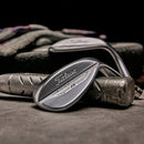 Titleist WW60 B Ltd Edition Wedge - Tour Chrome