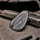 Titleist WW60 B Ltd Edition Wedge - Tour Chrome