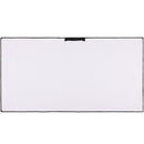 Titleist Scotland Players Microfiber Towel