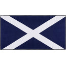 Titleist Scotland Players Microfiber Towel