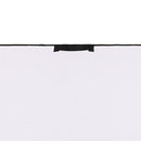 Titleist Scotland Players Microfiber Towel