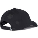 Titleist Shamrock Edition Ladies Montauk Cap - Black/Green