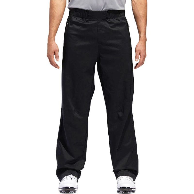 Adidas Golf Wet Weather Pants Adidas Golf Climaproof Waterproof