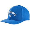 Callaway Tour Authentic Performance Cap - Royal/White