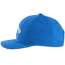 Callaway Tour Authentic Performance Cap - Royal/White
