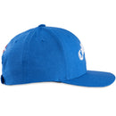 Callaway Tour Authentic Performance Cap - Royal/White