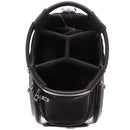Srixon Tour Replica Cart Bag - Black