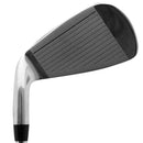 Wilson Tour Velocity Single Irons - Steel