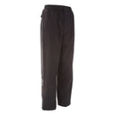 ProQuip Tourflex Elite 360 Waterproof Trousers - Black
