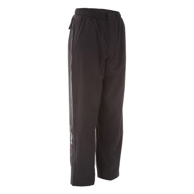 ProQuip Tourflex Elite 360 Waterproof Trousers - Black