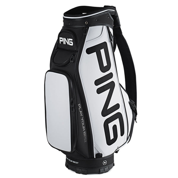 Ping Tour Golf Staff Bag