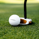 TaylorMade TP5x Golf Balls - White - 12 pack