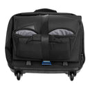 Mizuno Travel Cover - Black