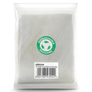 Masters Tri-Fold Towel in Eco Pack - Black