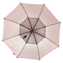 Galvin Green Tromb II Umbrella - Red