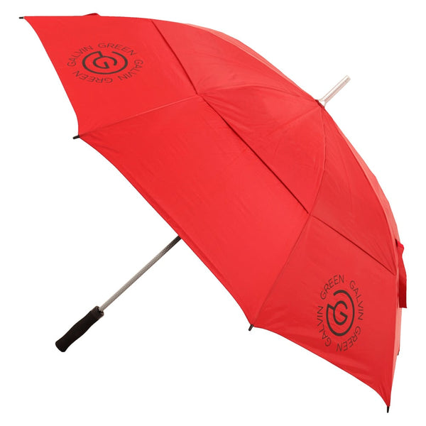 Galvin Green Tromb II Umbrella - Red