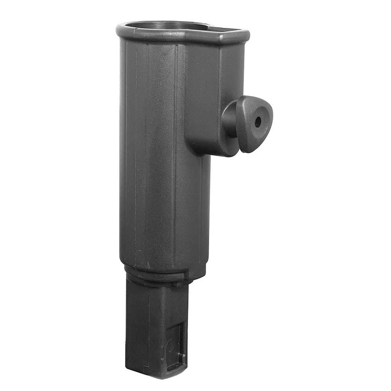 Longridge Umbrella Holder Extension
