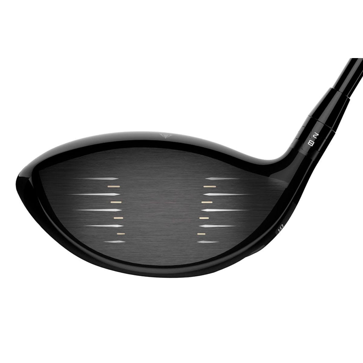 Titleist TS2 UT 27° Titleist TS2 Golf Driver