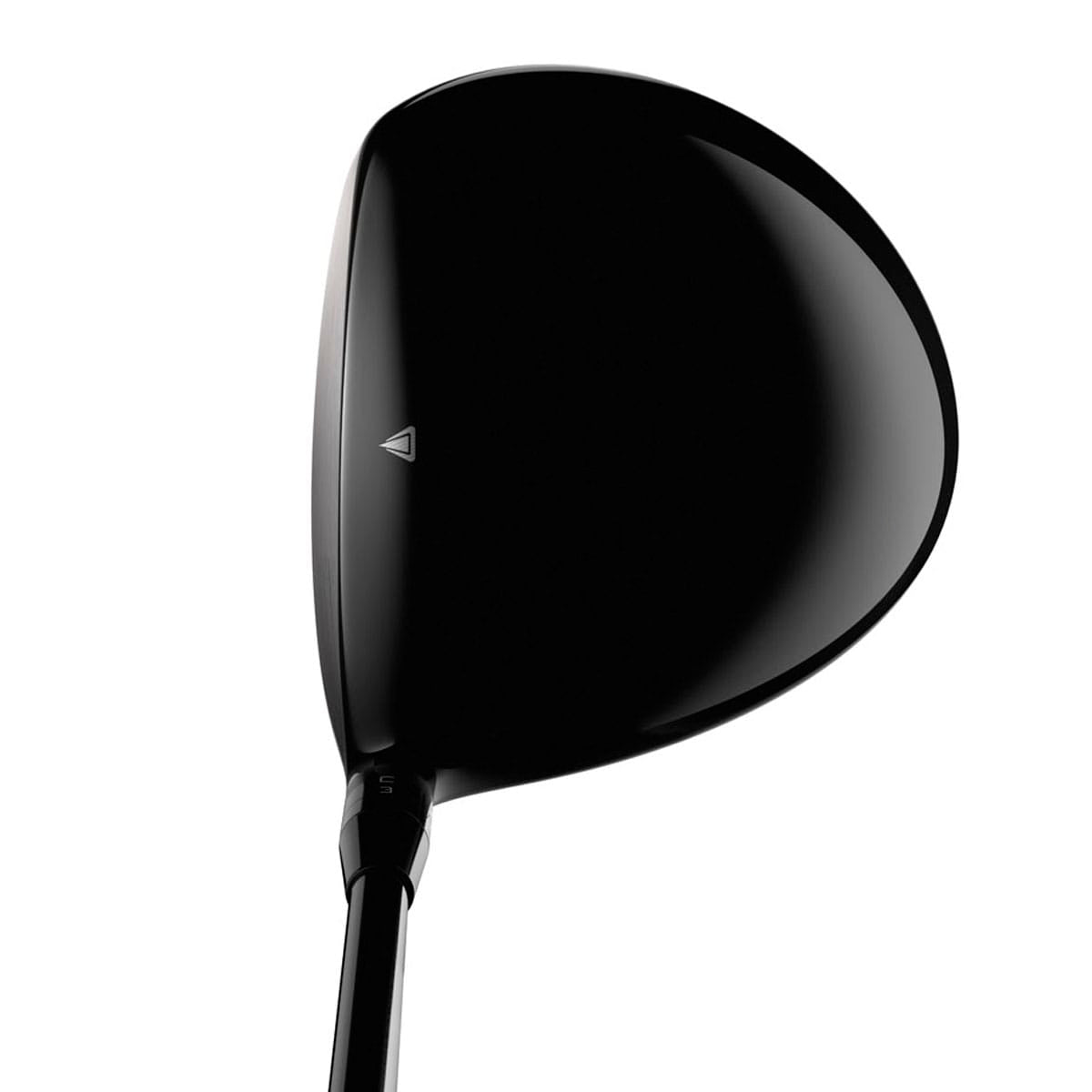 CONDUCTEUR COBRA DARKSPEED MAX 9,0 degrés tête