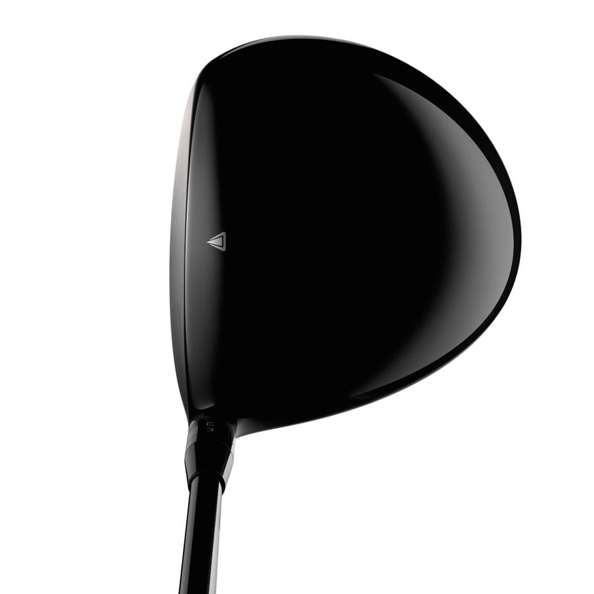 クラブ TITLEIST TS2 1W Titleist TS2 Golf Driver