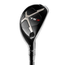 Titleist TS3 Hybrid