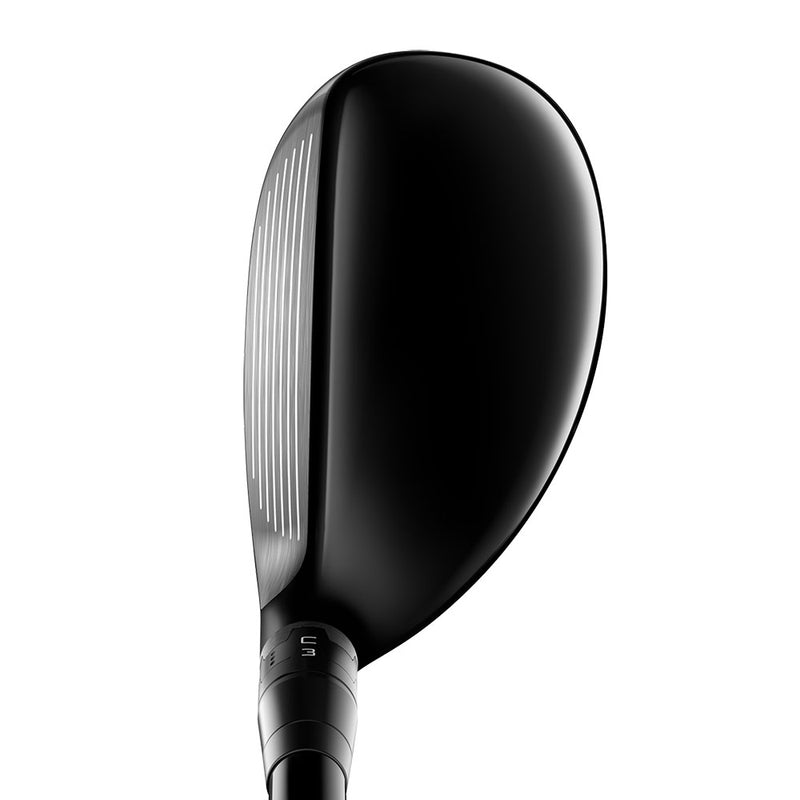 Titleist TS3 Hybrid