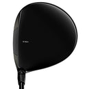 Titleist TSR1 Driver