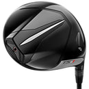 Titleist TSR1 Driver