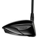 Titleist TSR1 Driver