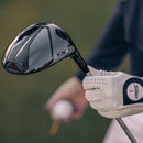 Titleist TSR1 Driver