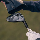 Titleist TSR1 Fairway Wood