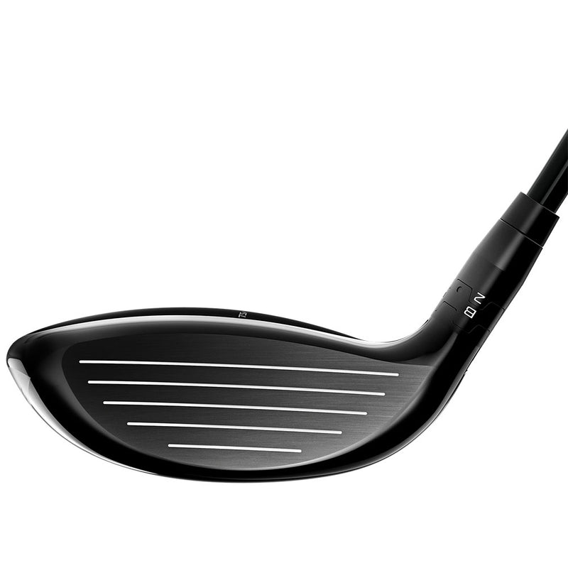 Titleist TSR1 Fairway Wood