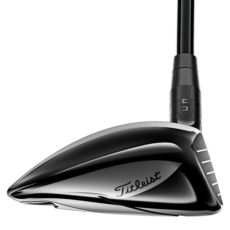 Titleist TSR1 Fairway Wood