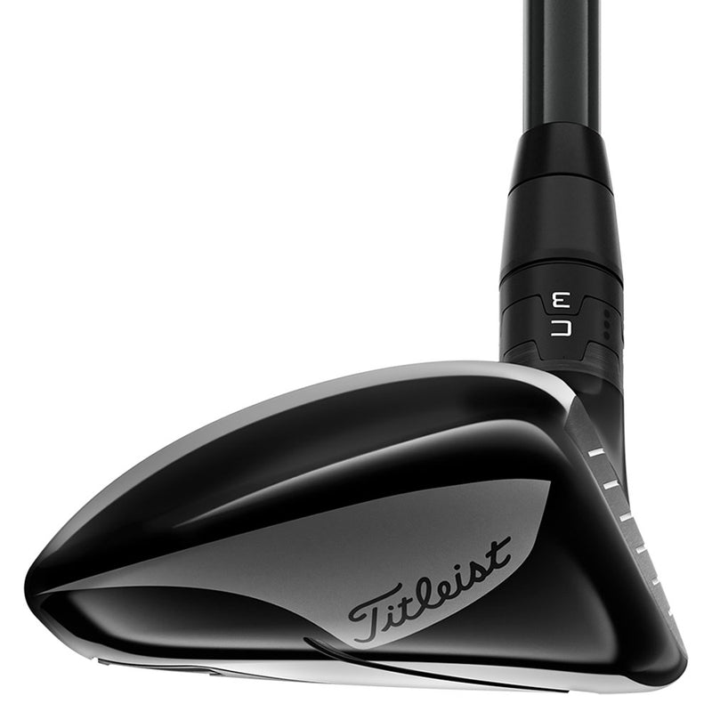 Titleist TSR1 Hybrid - Ladies